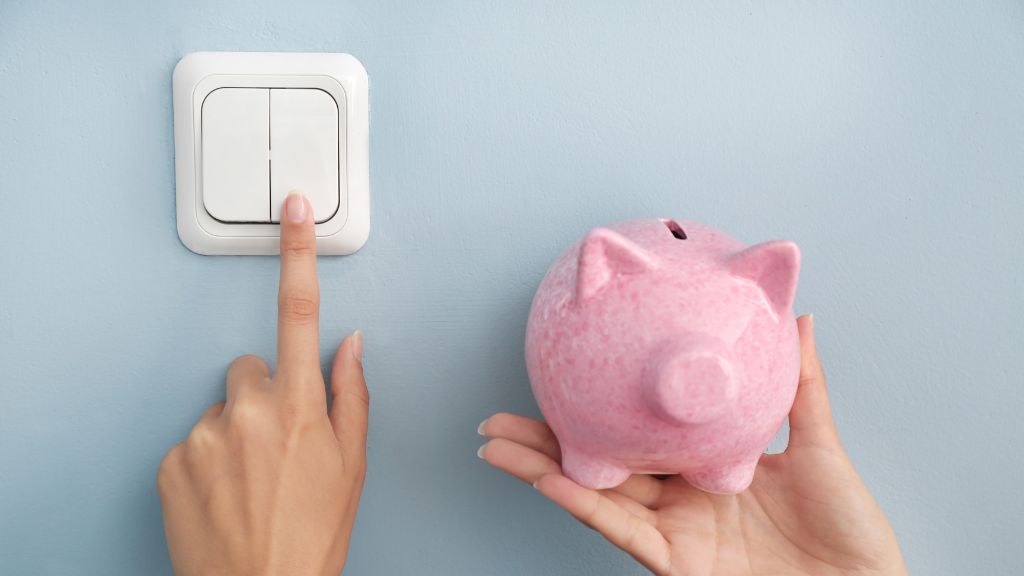 Cost of Hiring an Electrician in Victoria