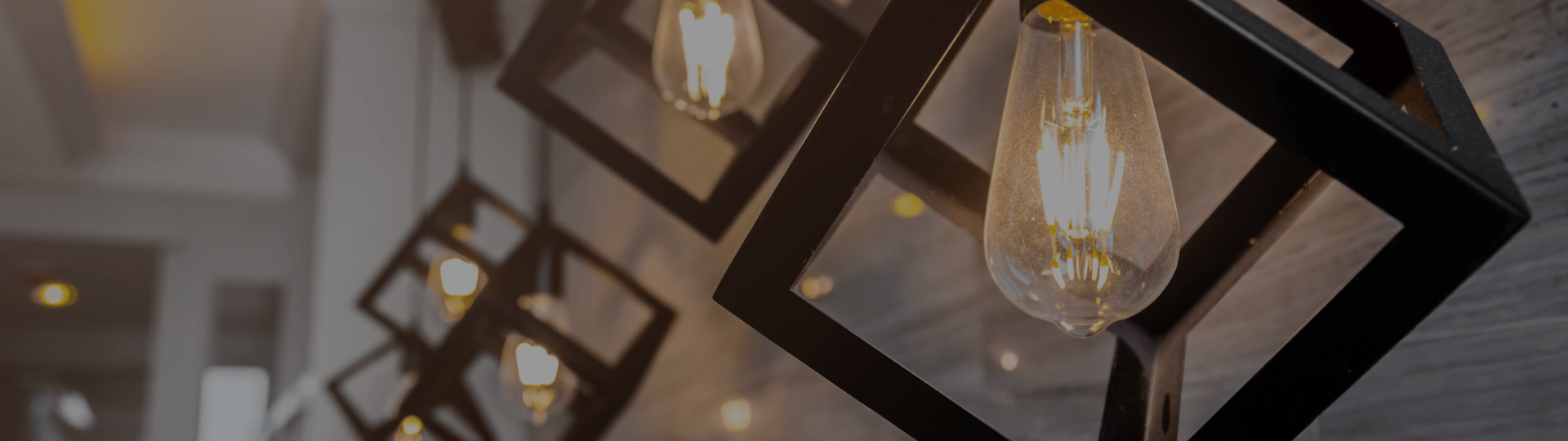 Lighting Solutions