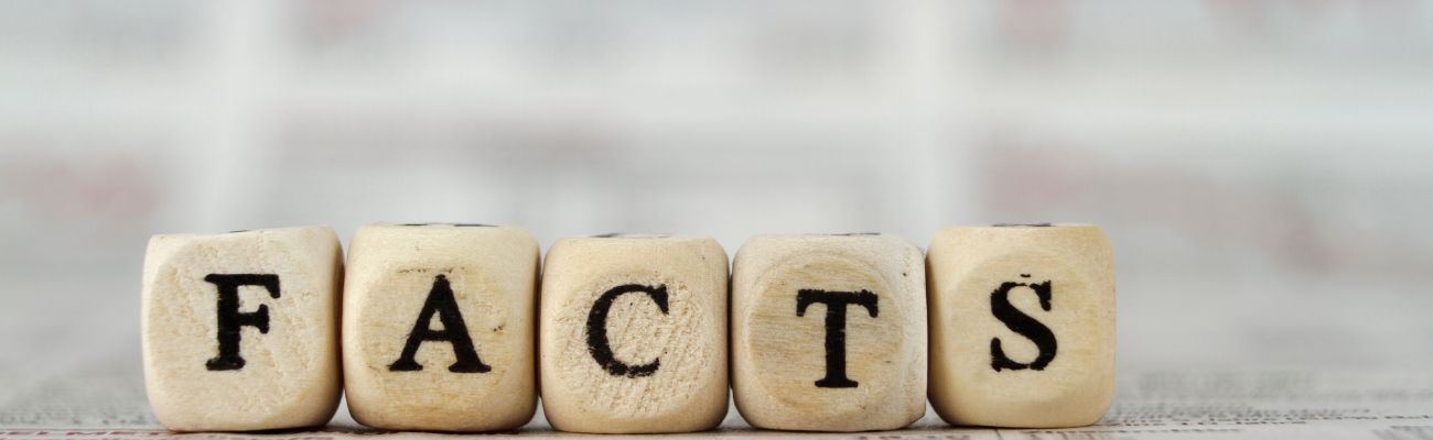 interesting facts about electricians