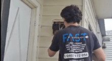 Watch our Latest video about Switch Board Upgrade Melbourne - Fast Electrical
