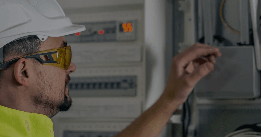 Emergency Electrician