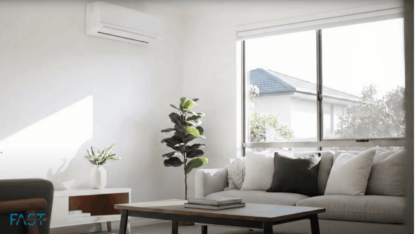 Watch our Latest video about Air Conditioning Installation Melbourne | Expert AC Repair & Maintenance by Fast Electrical