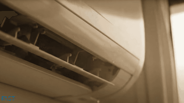 Watch our Latest video about Air Conditioning Installation Melbourne 🛠️ Stay Cool with Fast Electrical VIC ⚡